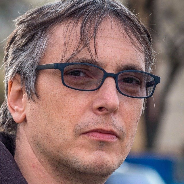 Mihai Popescu