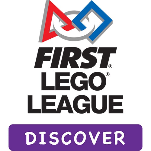 FIRST® LEGO® League Discover Romania