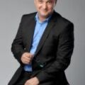 Liviu Prodan
