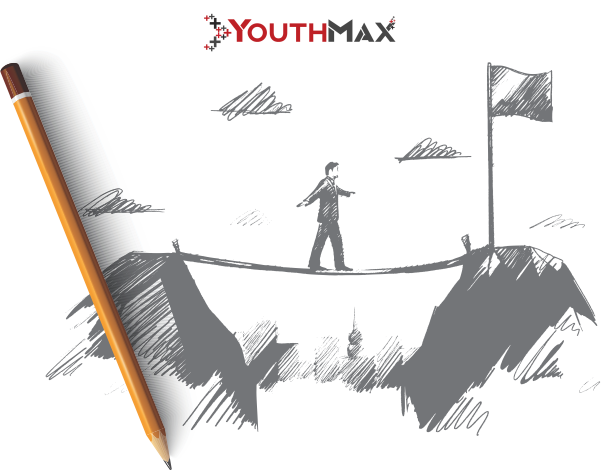 YouthMAX Teens