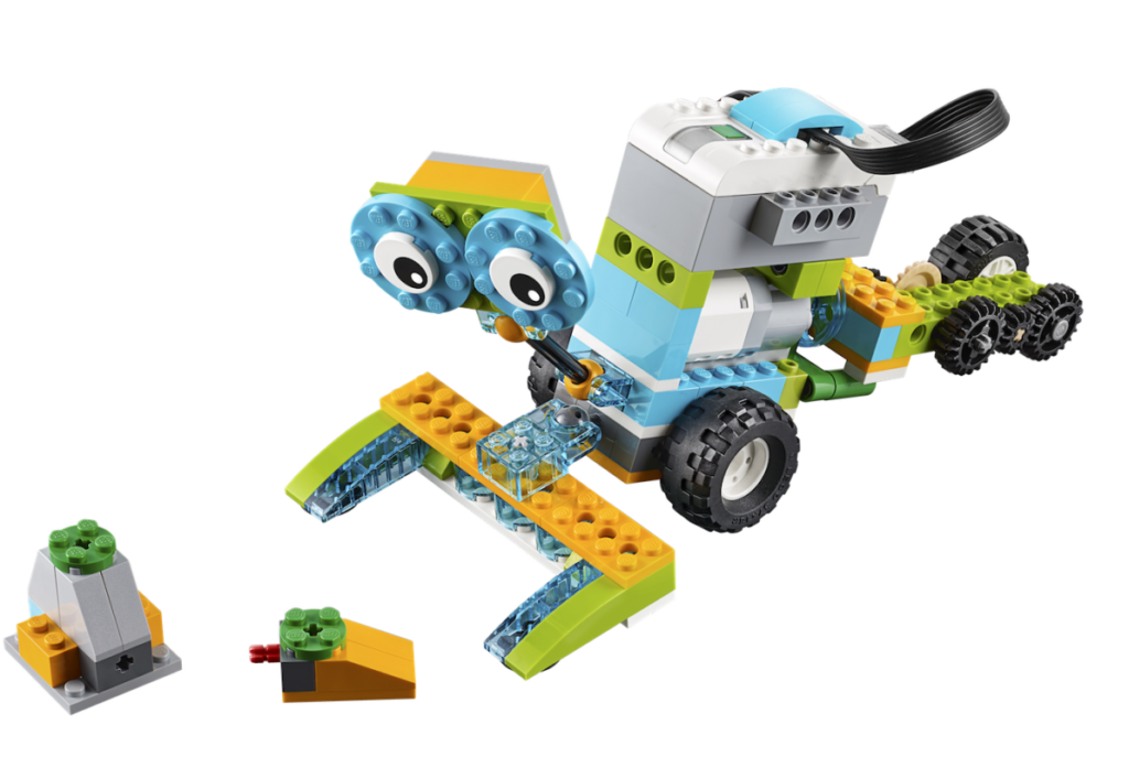cursuri-robotica-lego-wedo-20