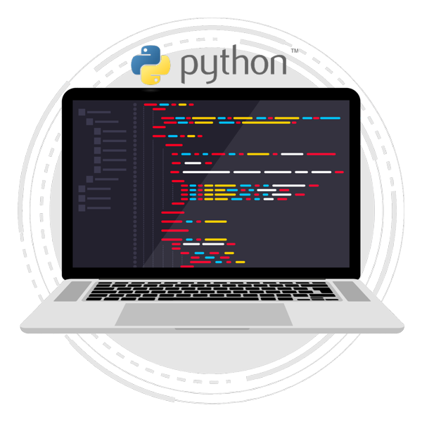 python img | ARRA CLUB