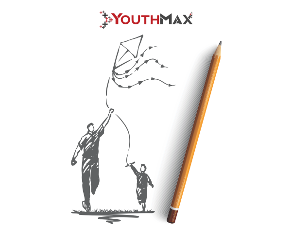 YouthMAX Kids