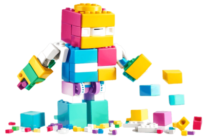 wepik-export-20231108181902PAA8 small